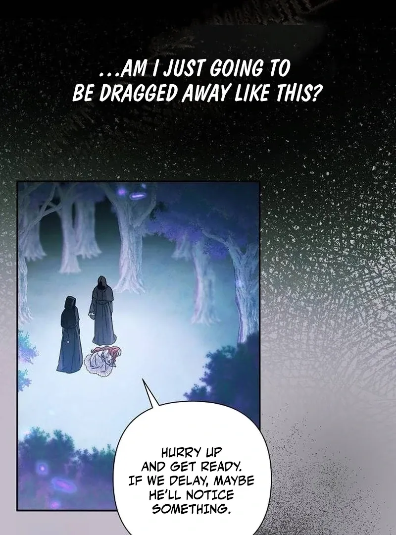 Read Now Come and Regret chapter 66 image 34 on Lezhin