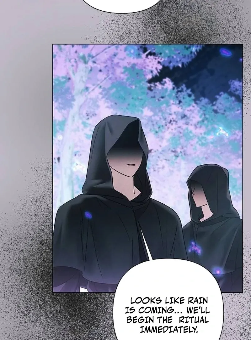 Read Now Come and Regret chapter 66 image 35 on Lezhin