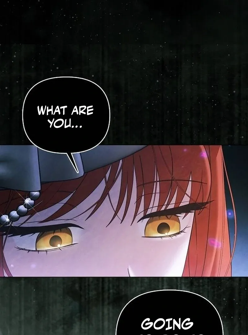 Read Now Come and Regret chapter 66 image 38 on Lezhin