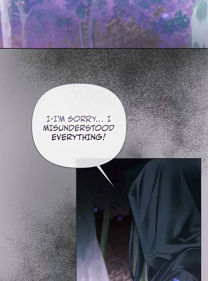 Read Now Come and Regret chapter 66 image 4 on Lezhin