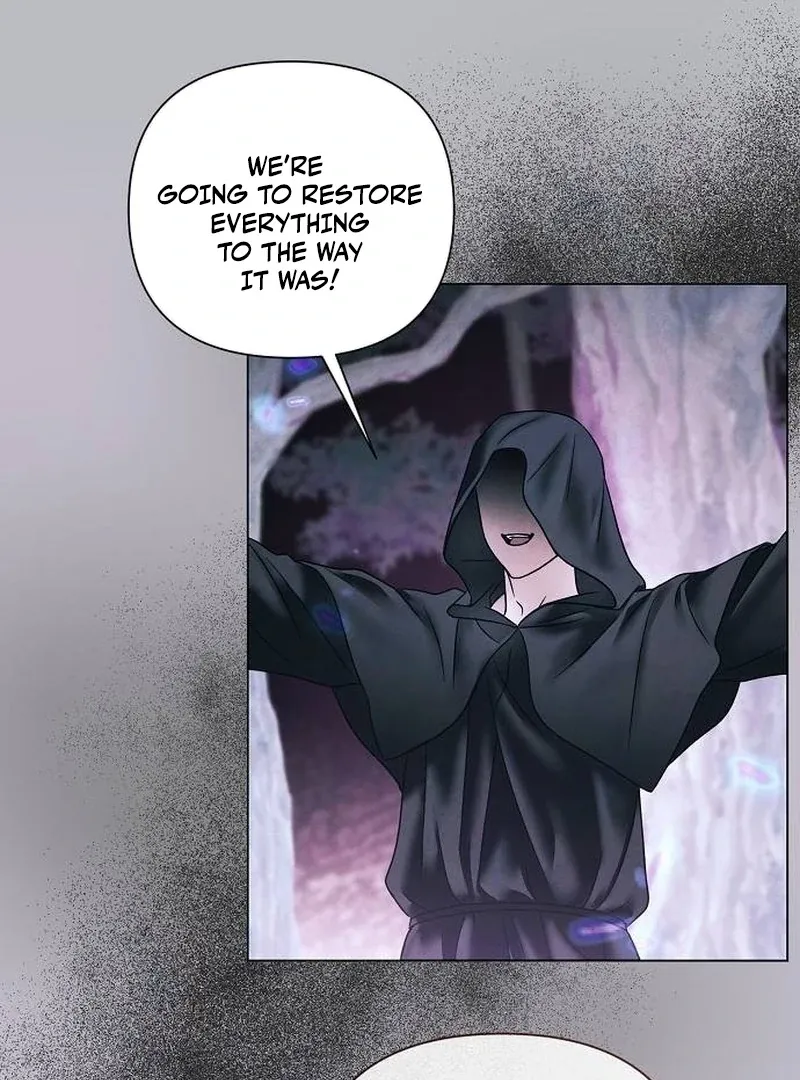 Read Now Come and Regret chapter 66 image 41 on Lezhin