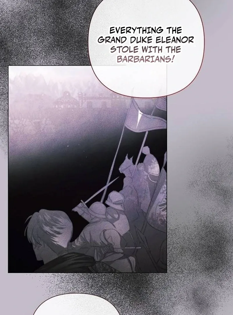 Read Now Come and Regret chapter 66 image 42 on Lezhin