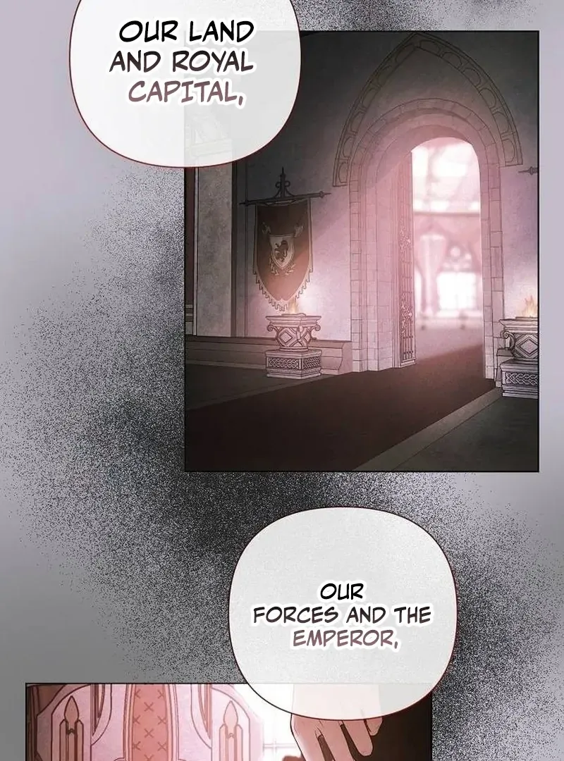 Read Now Come and Regret chapter 66 image 43 on Lezhin