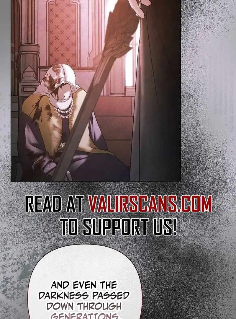 Read Now Come and Regret chapter 66 image 44 on Lezhin
