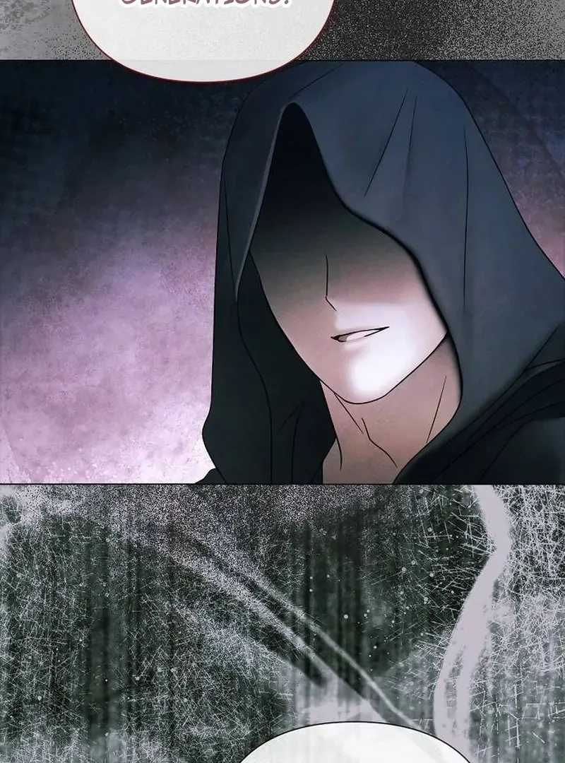 Read Now Come and Regret chapter 66 image 45 on Lezhin