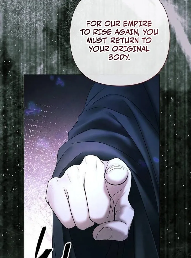 Read Now Come and Regret chapter 66 image 46 on Lezhin