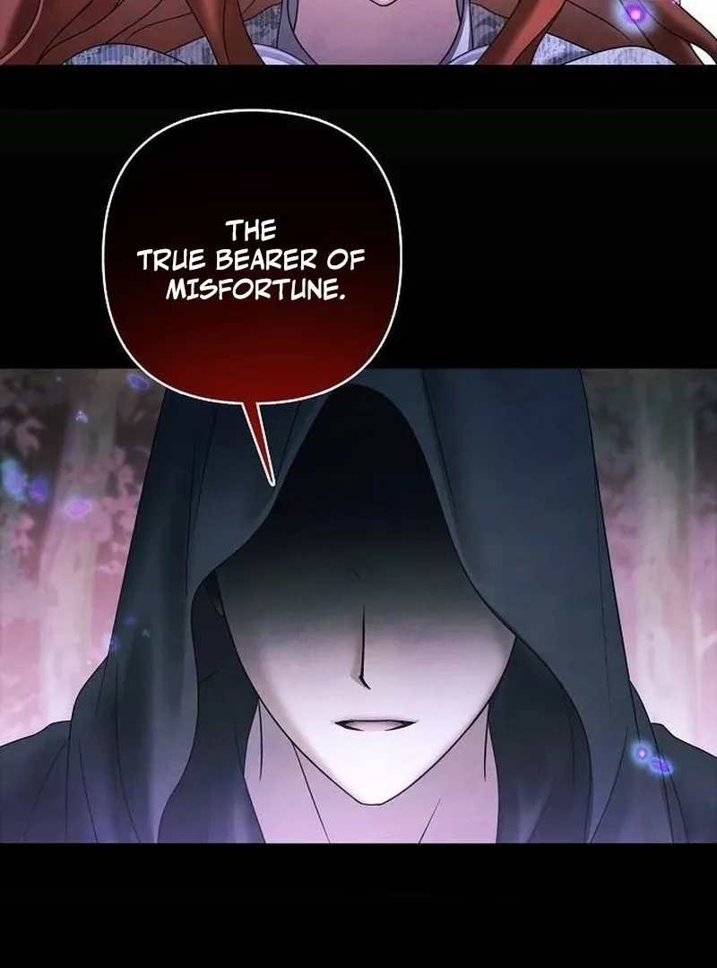 Read Now Come and Regret chapter 66 image 48 on Lezhin
