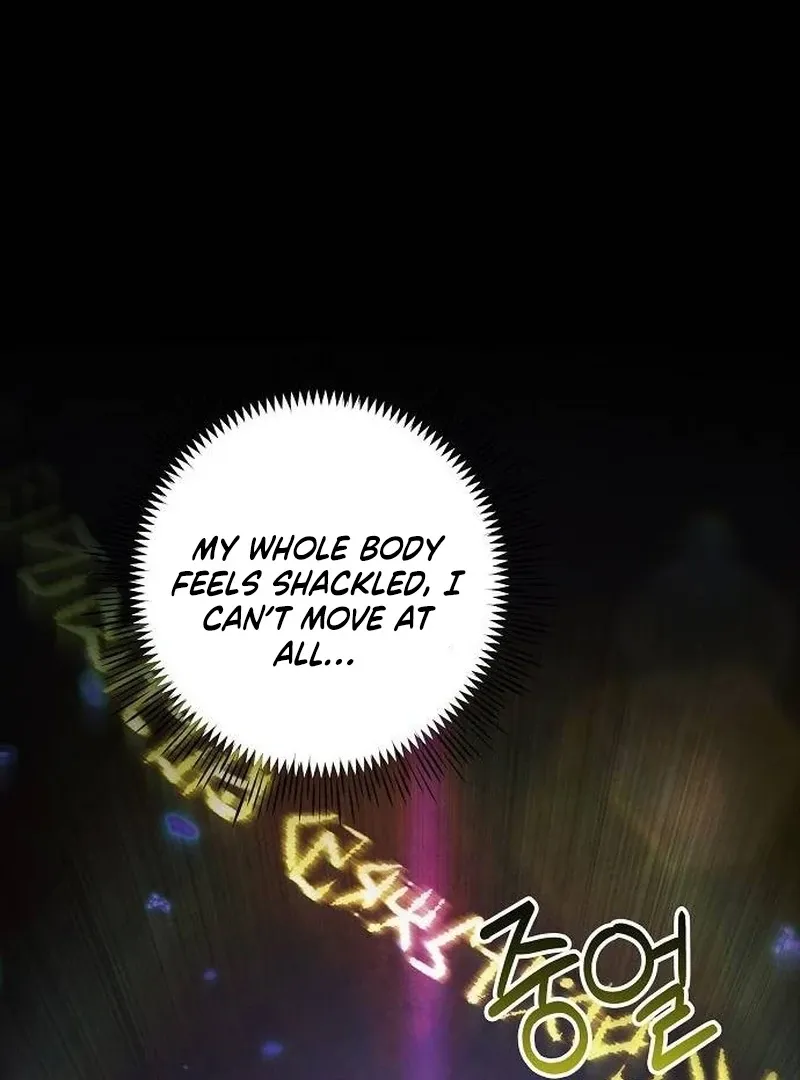 Read Now Come and Regret chapter 66 image 49 on Lezhin