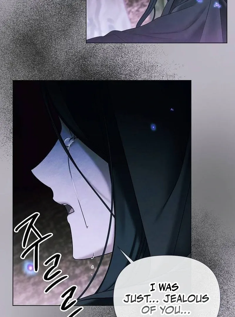Read Now Come and Regret chapter 66 image 5 on Lezhin