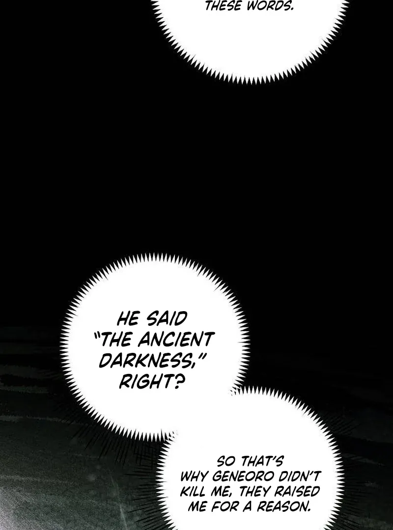 Read Now Come and Regret chapter 66 image 52 on Lezhin