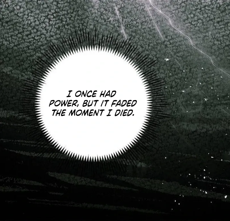 Read Now Come and Regret chapter 66 image 54 on Lezhin