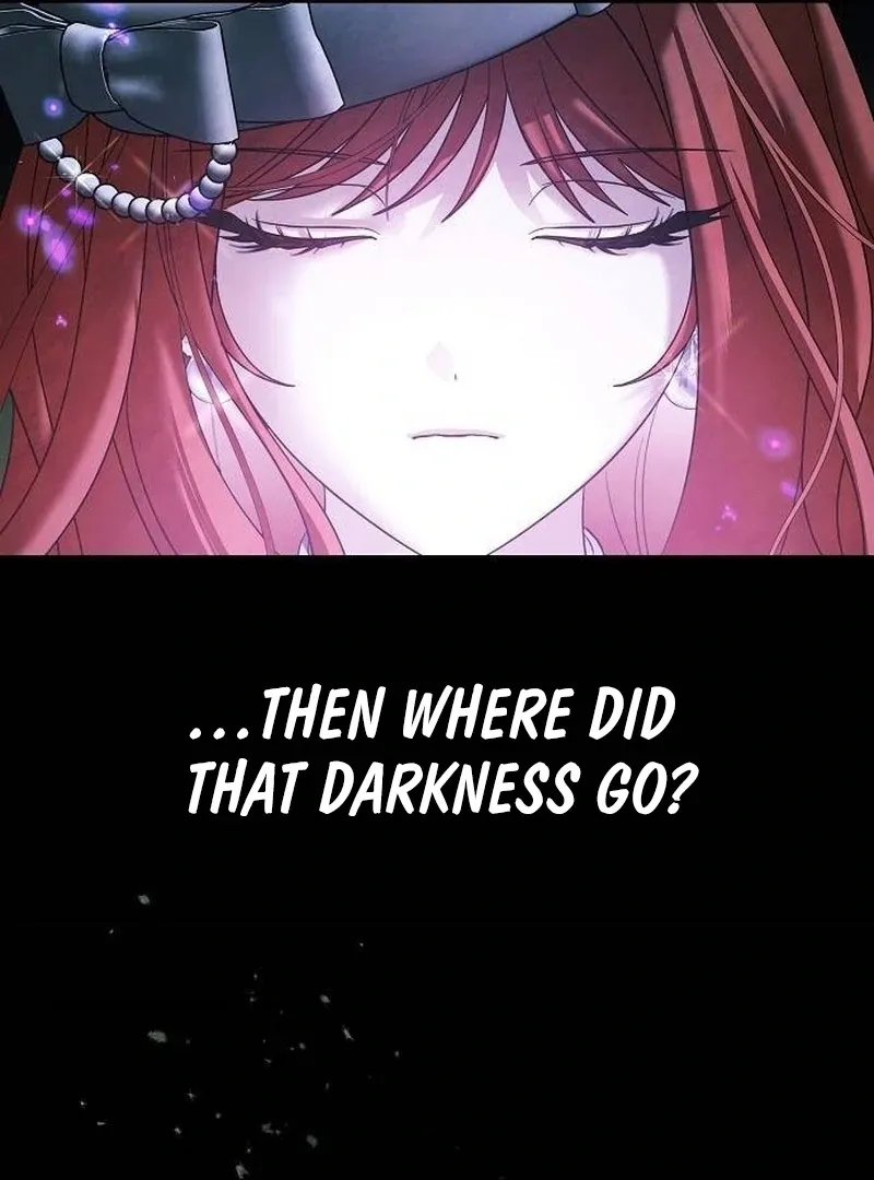 Read Now Come and Regret chapter 66 image 55 on Lezhin