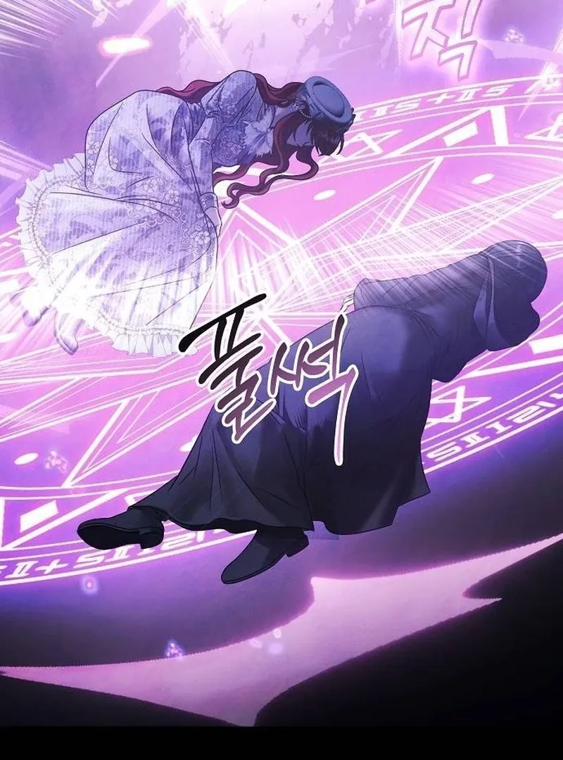 Read Now Come and Regret chapter 66 image 58 on Lezhin