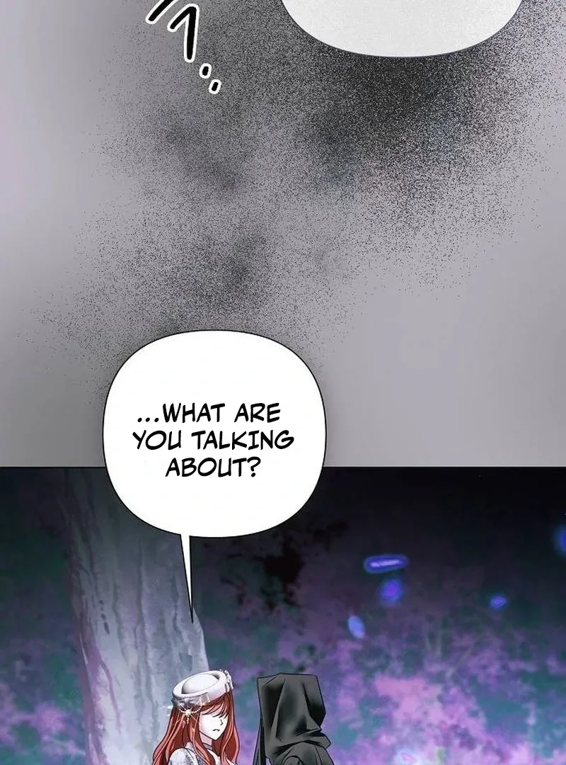 Read Now Come and Regret chapter 66 image 6 on Lezhin