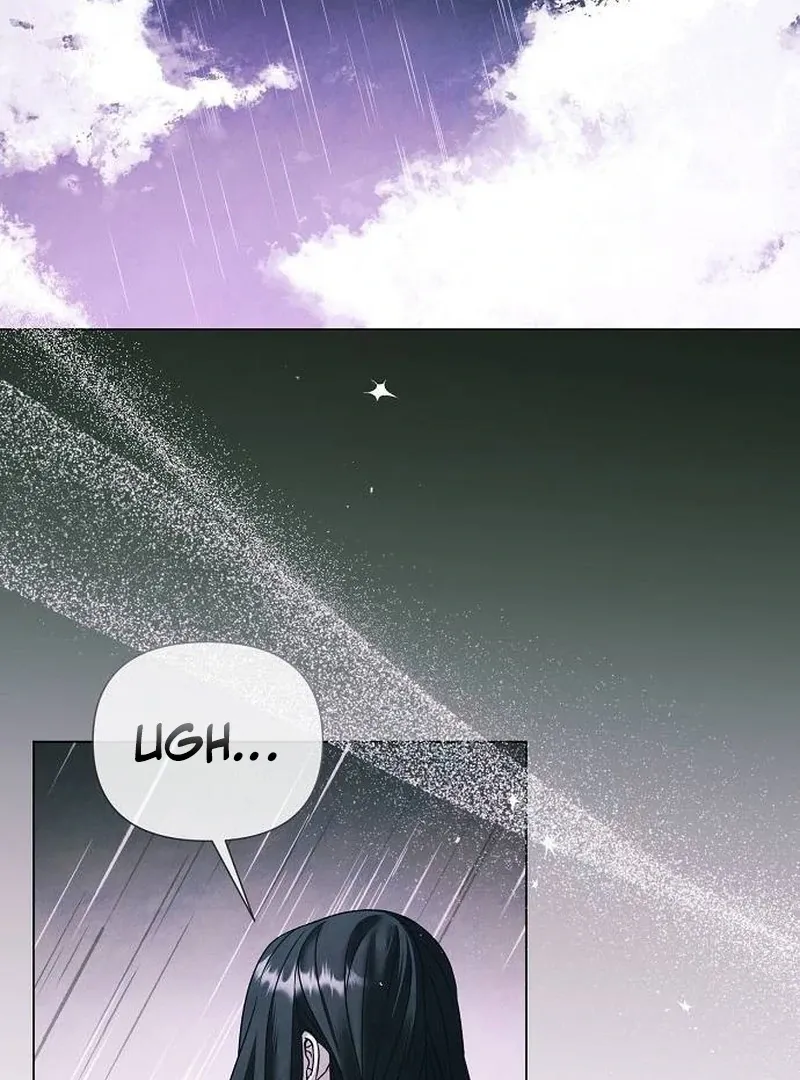 Read Now Come and Regret chapter 66 image 61 on Lezhin