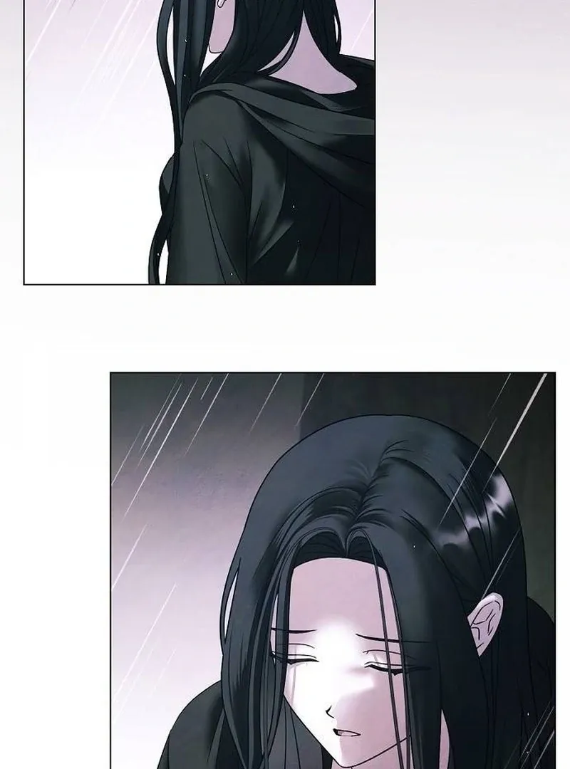 Read Now Come and Regret chapter 66 image 62 on Lezhin
