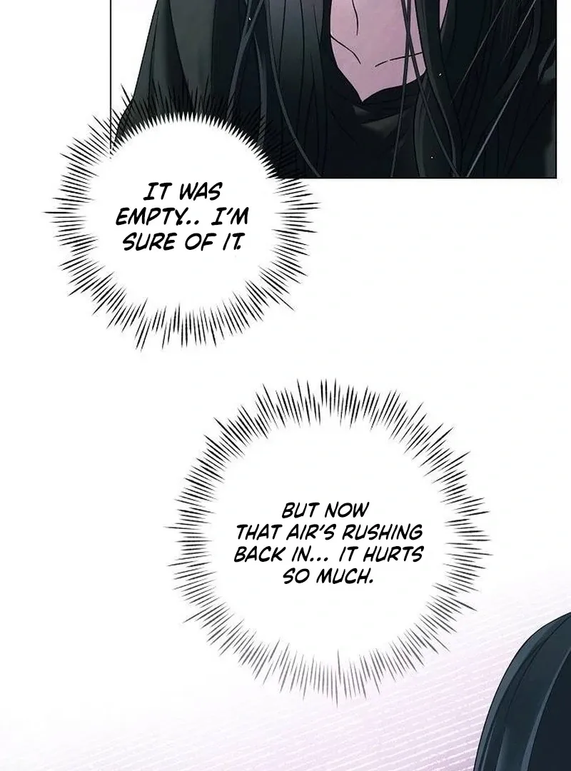 Read Now Come and Regret chapter 66 image 63 on Lezhin