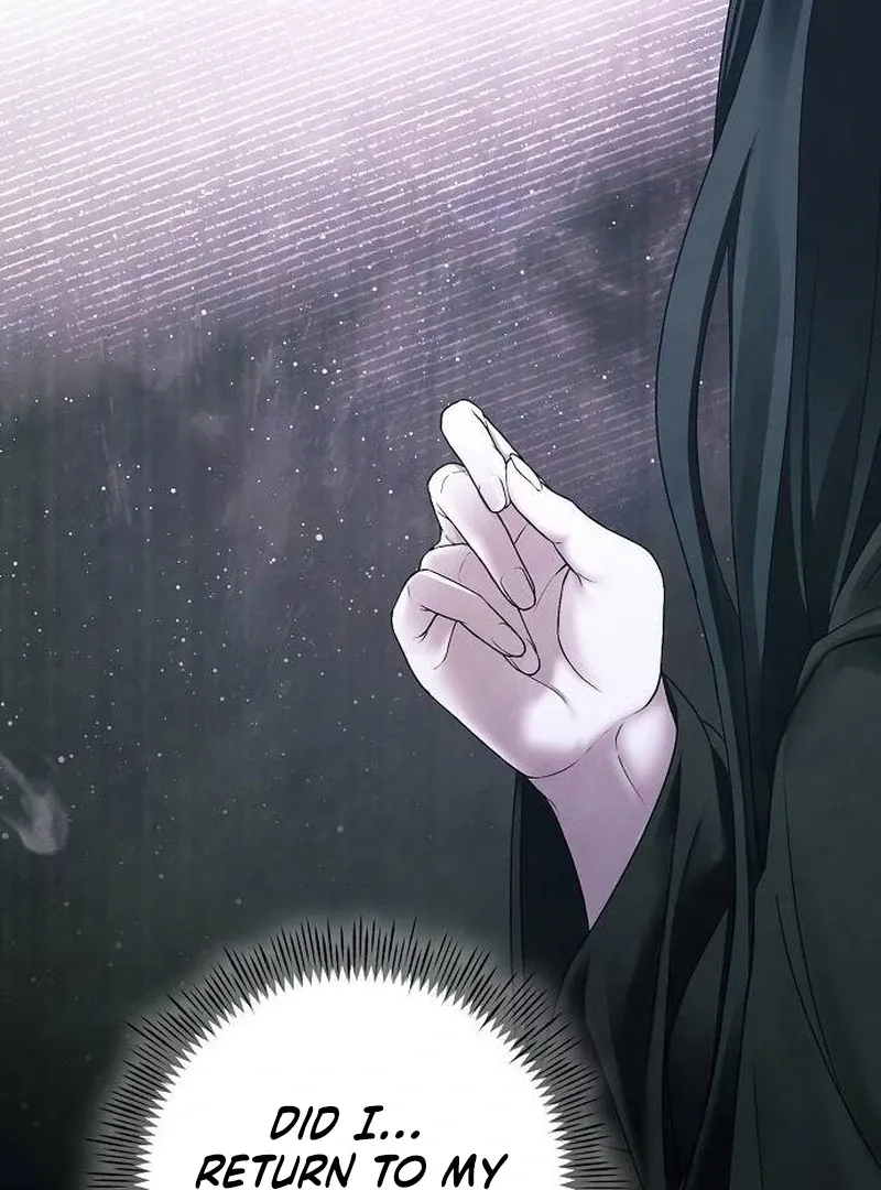 Read Now Come and Regret chapter 66 image 64 on Lezhin
