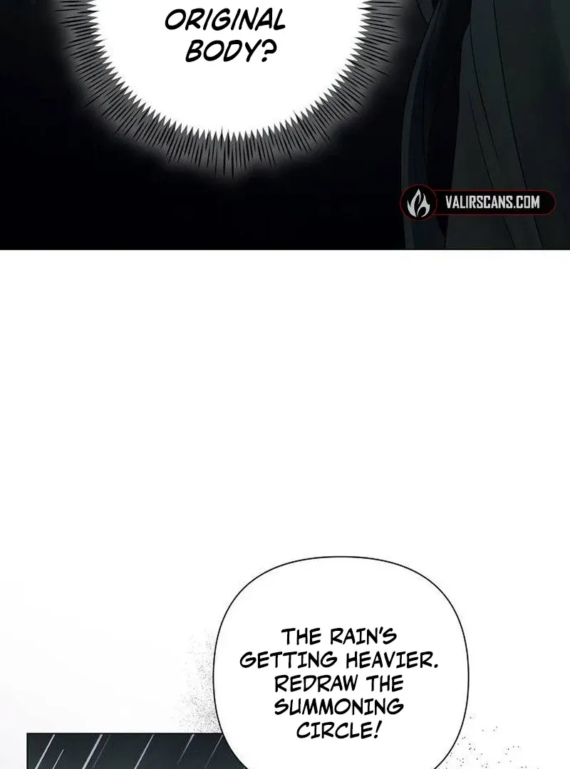 Read Now Come and Regret chapter 66 image 65 on Lezhin