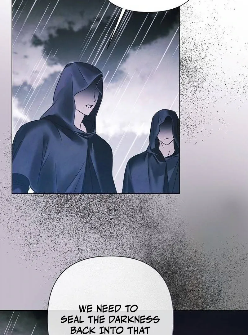 Read Now Come and Regret chapter 66 image 66 on Lezhin