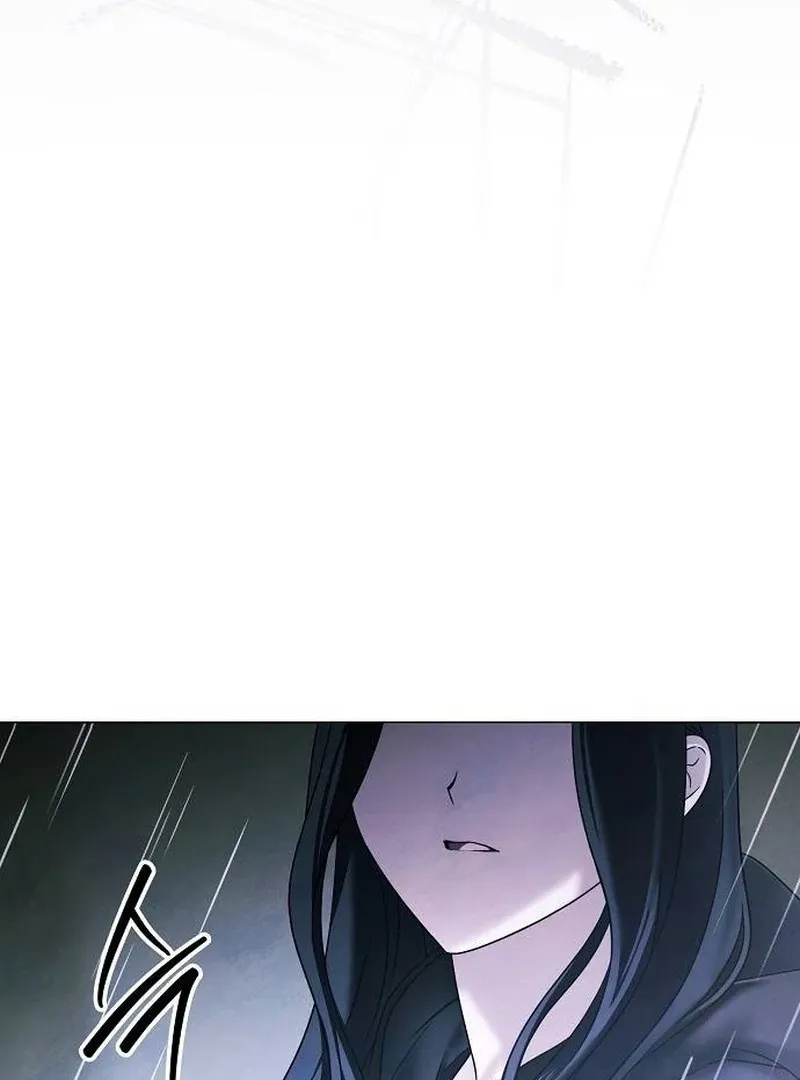 Read Now Come and Regret chapter 66 image 69 on Lezhin