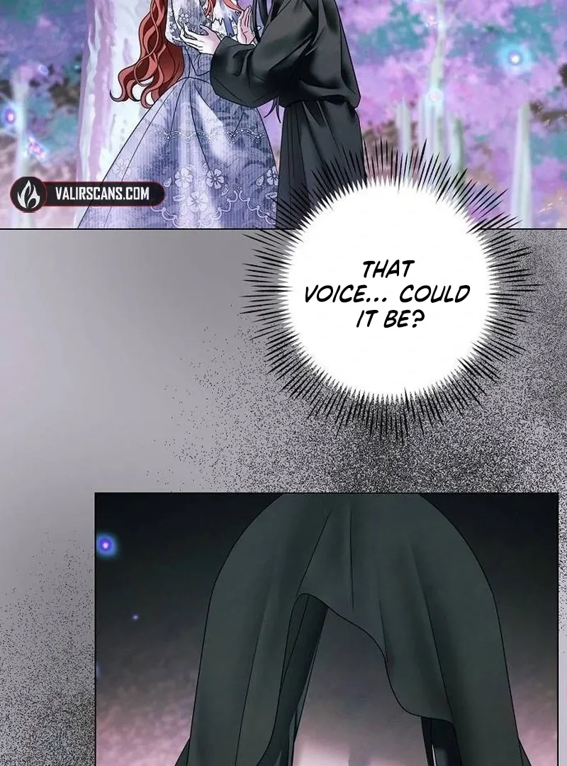 Read Now Come and Regret chapter 66 image 7 on Lezhin
