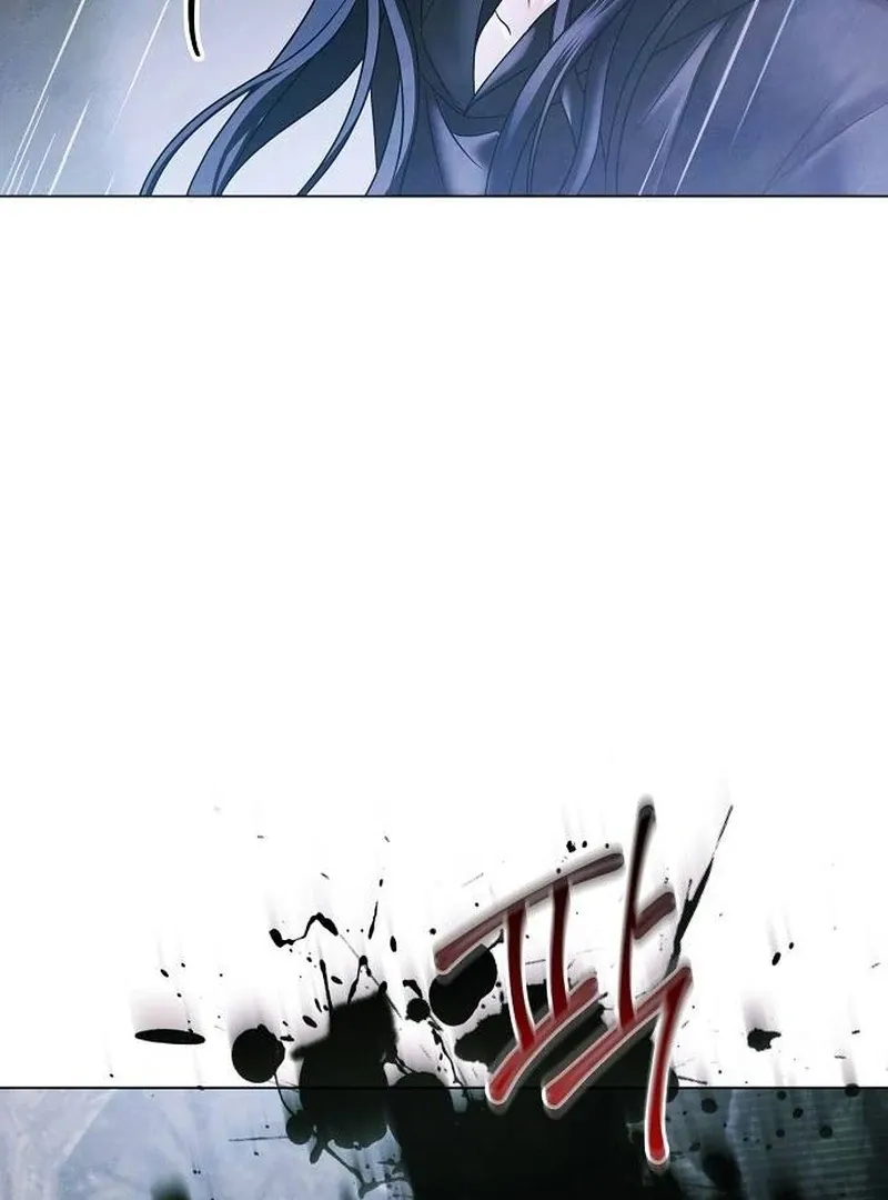 Read Now Come and Regret chapter 66 image 70 on Lezhin