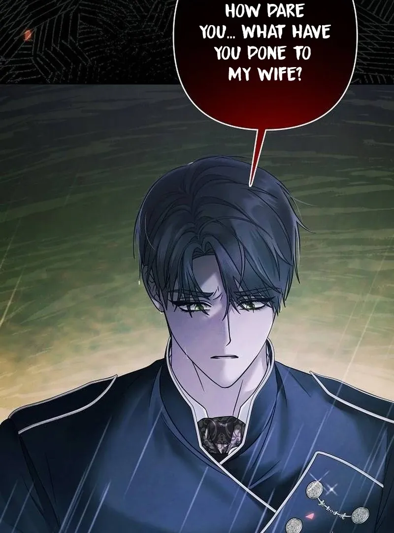 Read Now Come and Regret chapter 66 image 73 on Lezhin