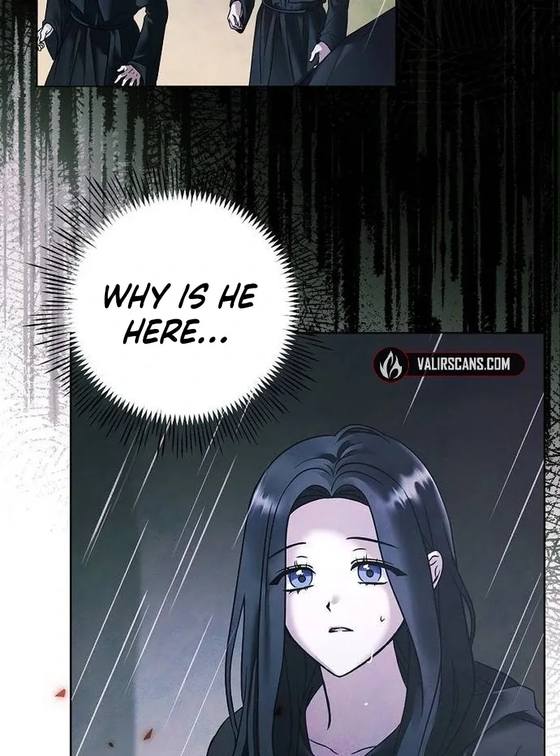 Read Now Come and Regret chapter 66 image 75 on Lezhin
