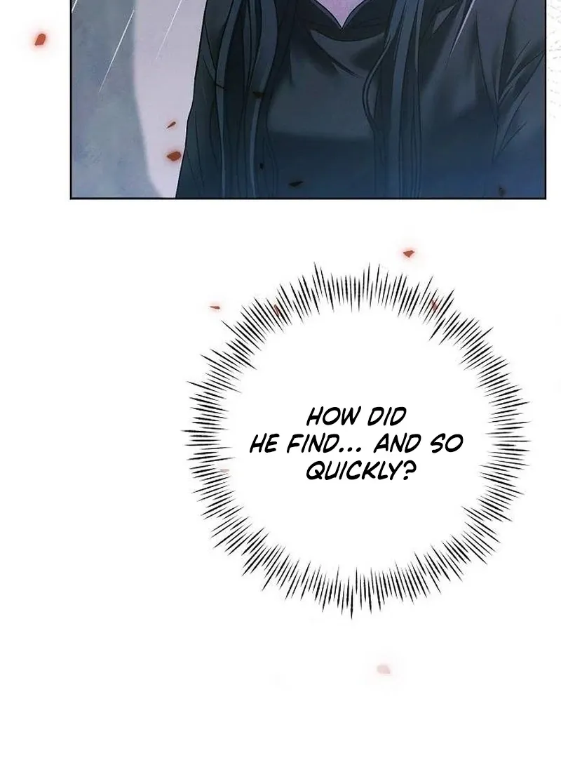 Read Now Come and Regret chapter 66 image 76 on Lezhin