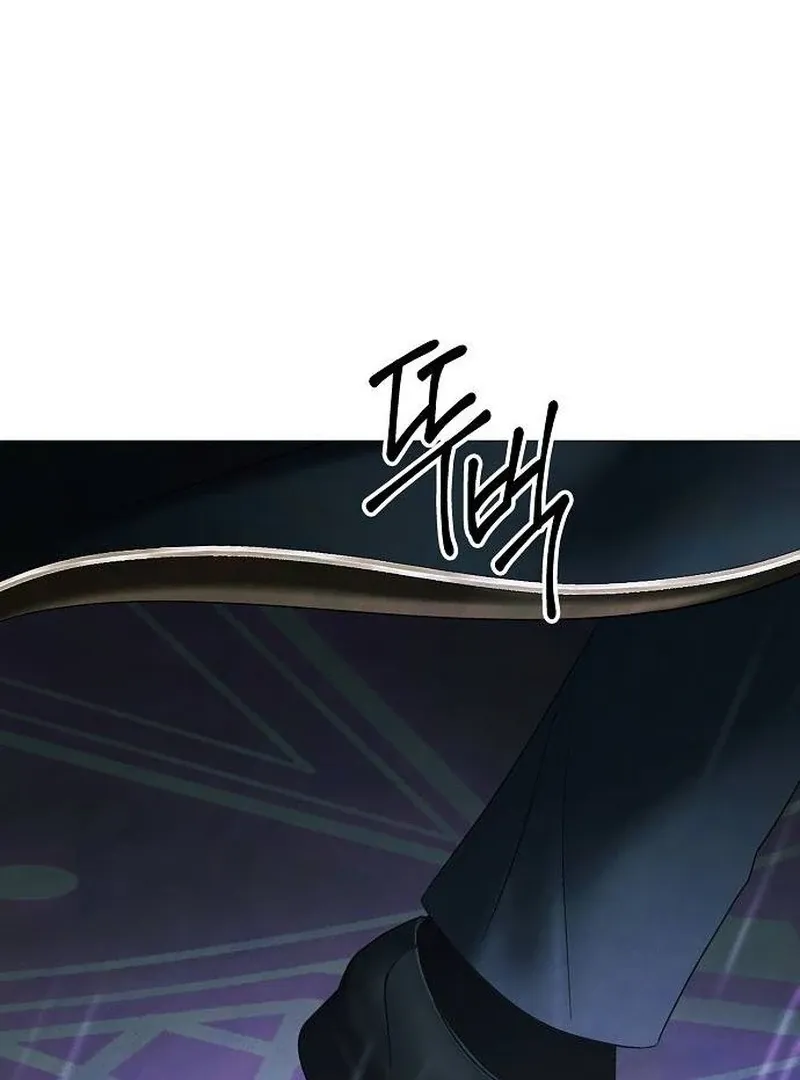 Read Now Come and Regret chapter 66 image 77 on Lezhin