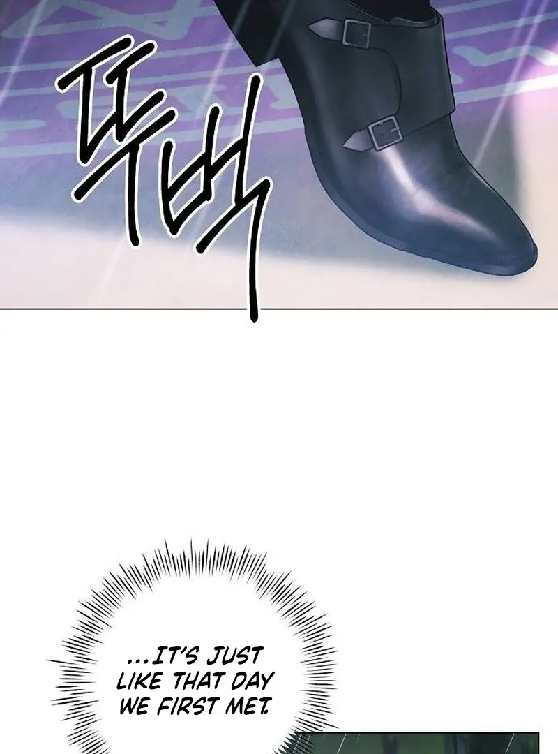 Read Now Come and Regret chapter 66 image 78 on Lezhin