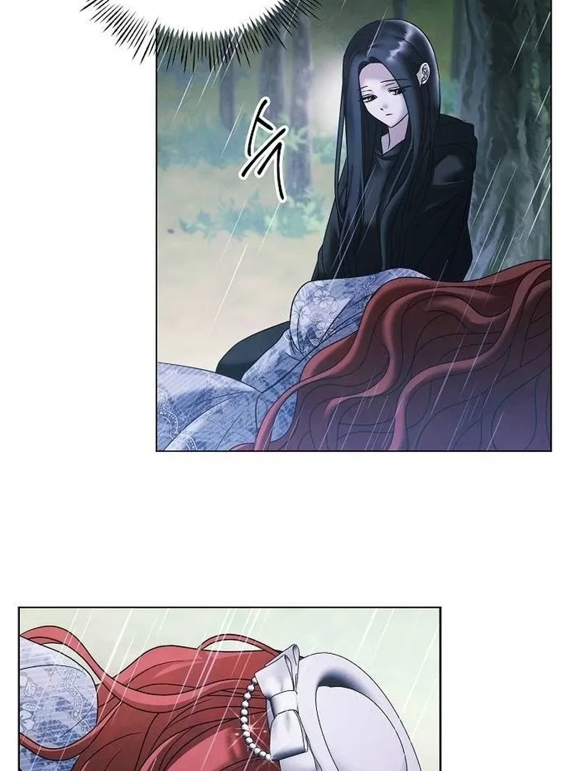 Read Now Come and Regret chapter 66 image 79 on Lezhin