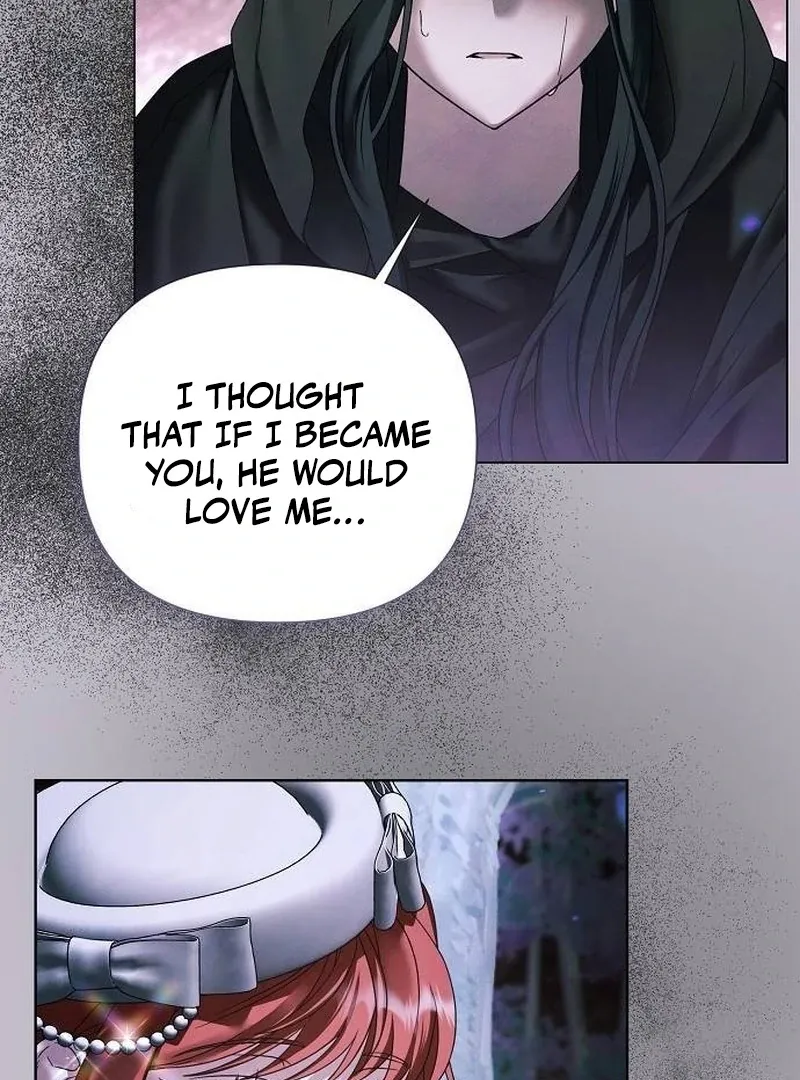 Read Now Come and Regret chapter 66 image 8 on Lezhin