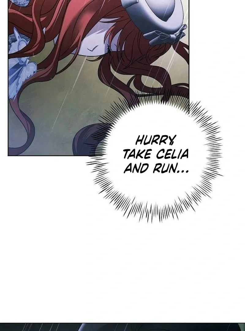 Read Now Come and Regret chapter 66 image 80 on Lezhin