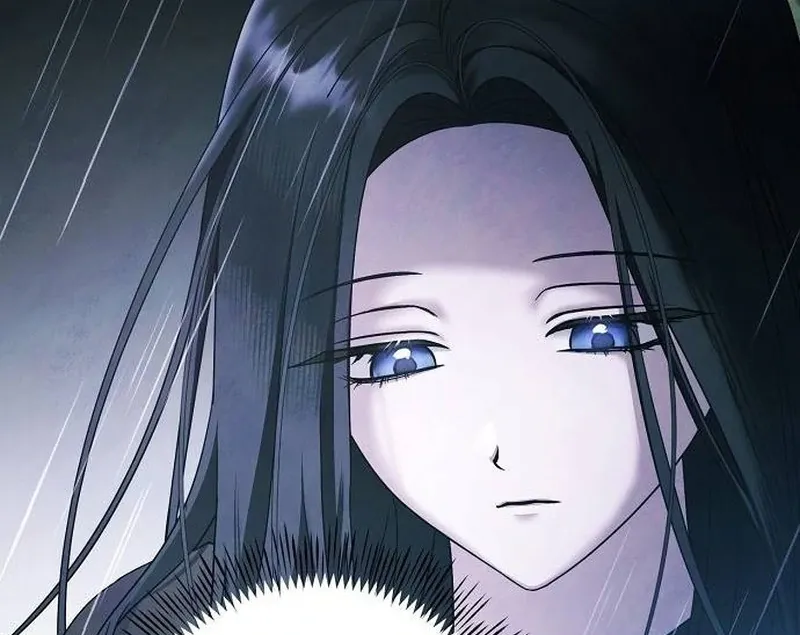 Read Now Come and Regret chapter 66 image 81 on Lezhin