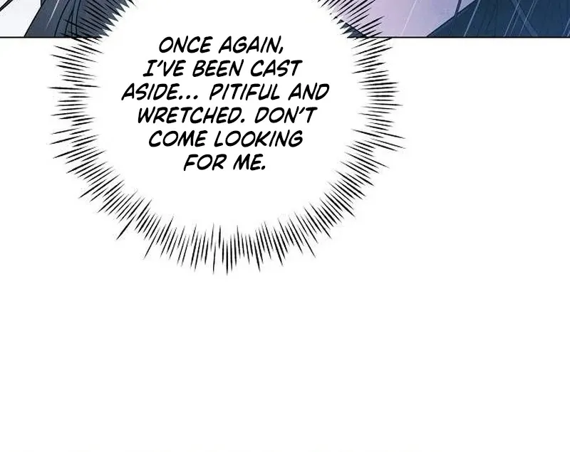 Read Now Come and Regret chapter 66 image 82 on Lezhin