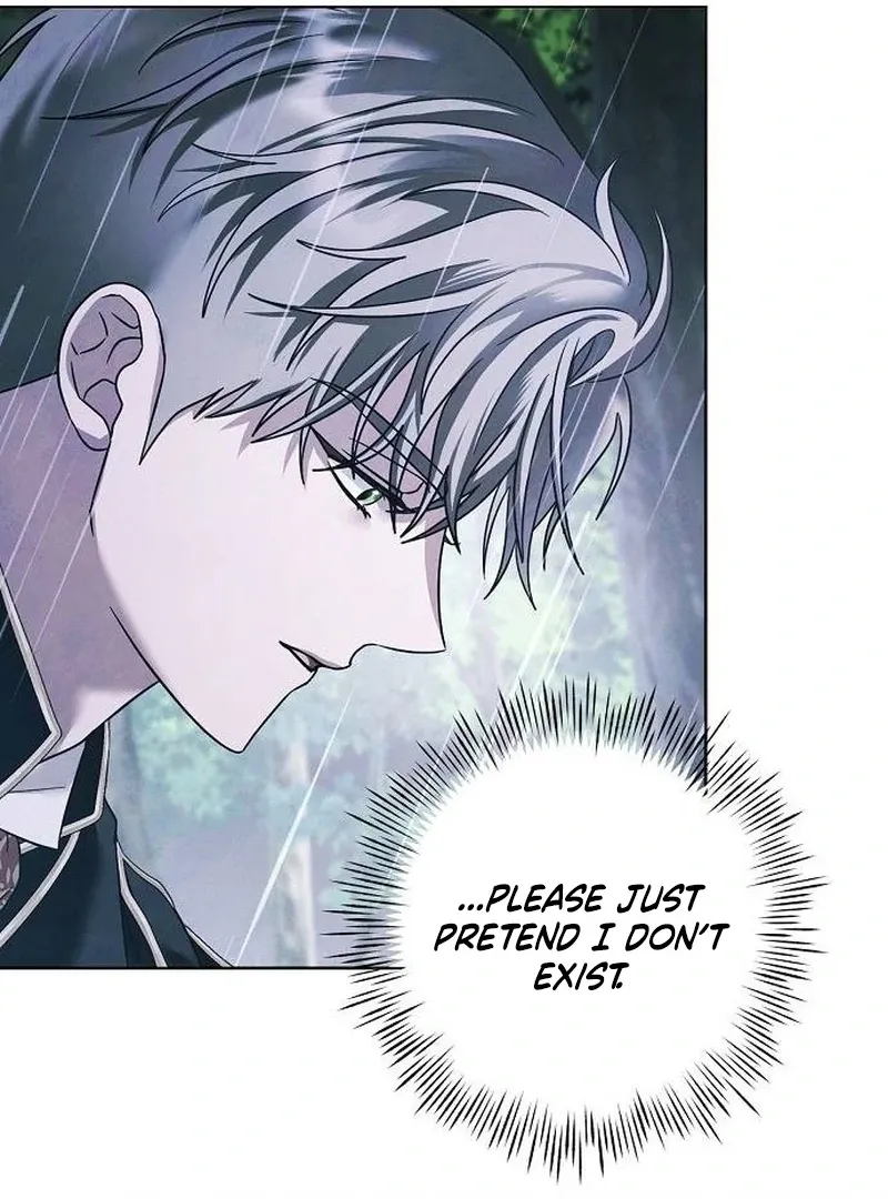 Read Now Come and Regret chapter 66 image 83 on Lezhin