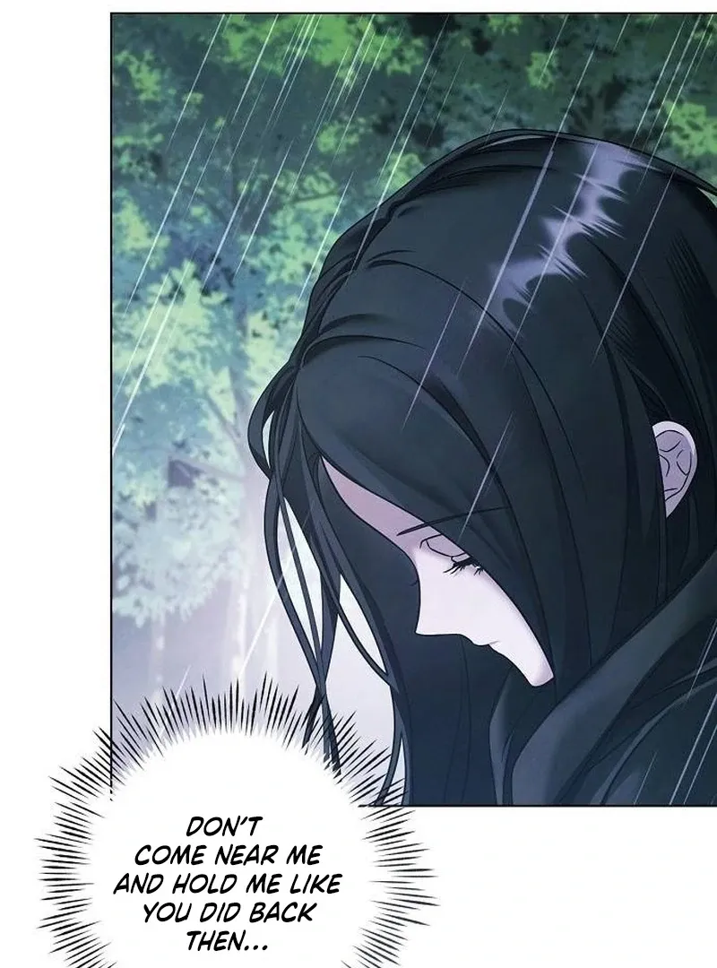 Read Now Come and Regret chapter 66 image 84 on Lezhin