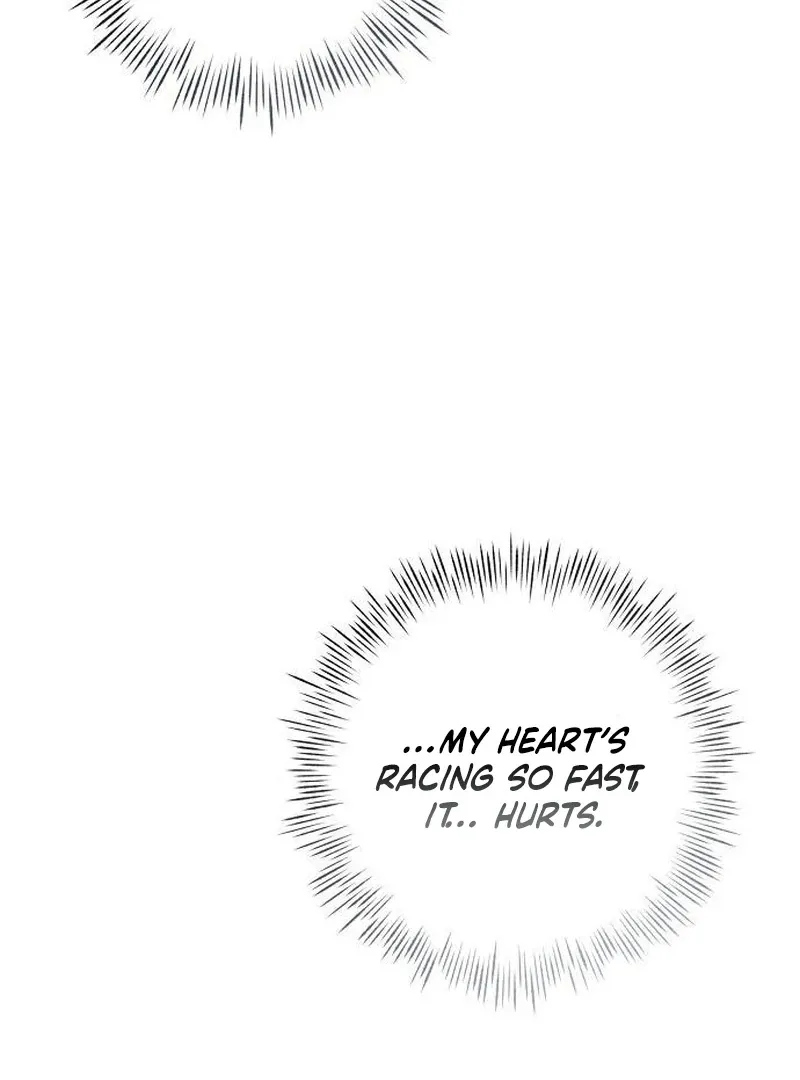 Read Now Come and Regret chapter 66 image 85 on Lezhin