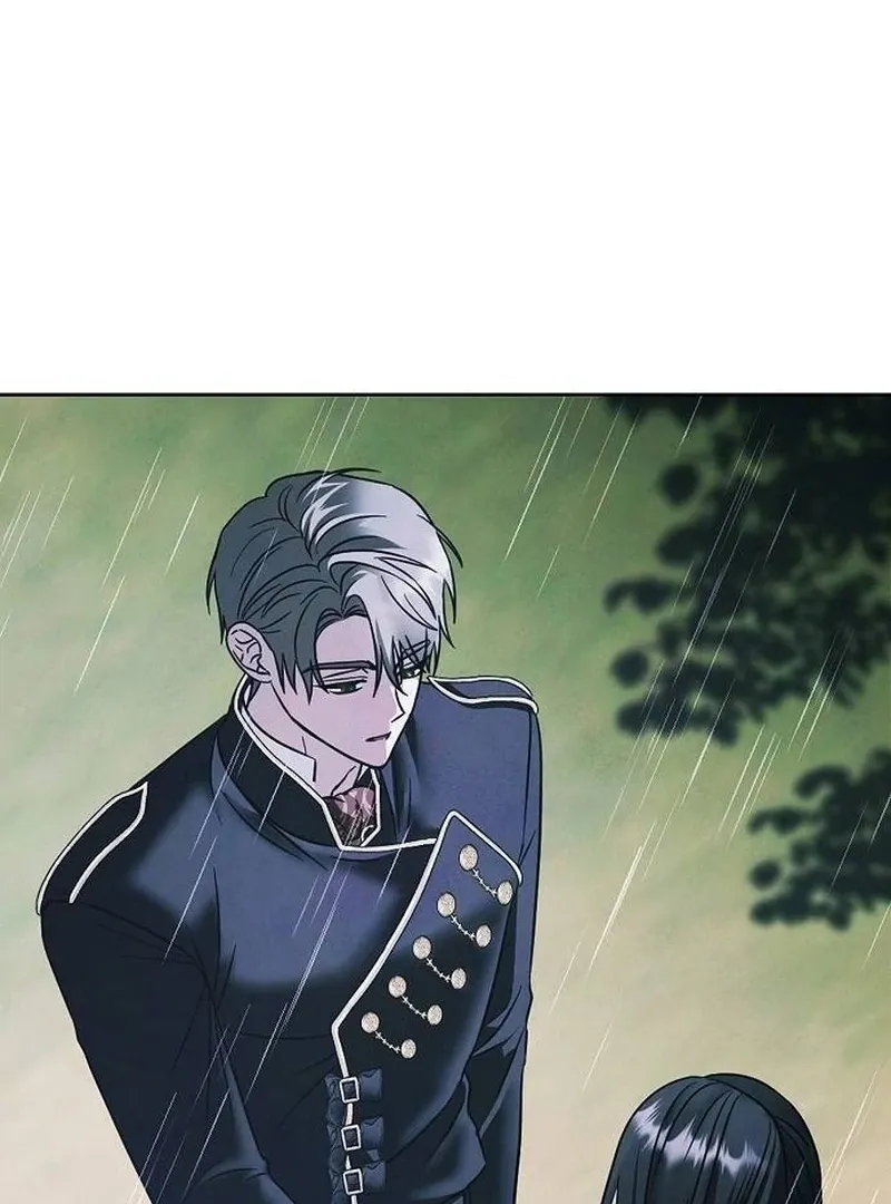 Read Now Come and Regret chapter 66 image 86 on Lezhin