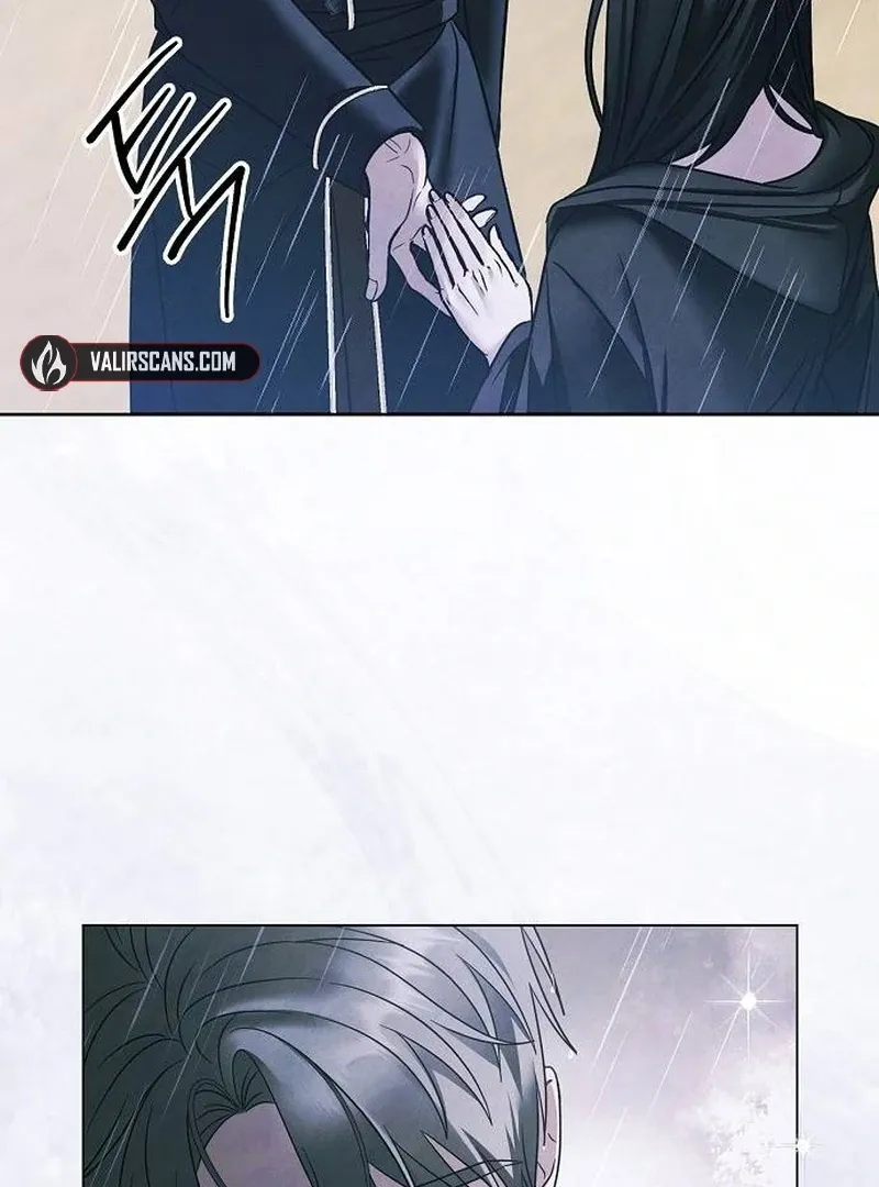 Read Now Come and Regret chapter 66 image 87 on Lezhin