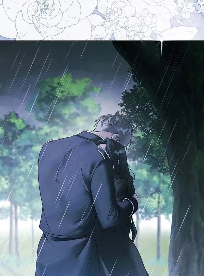 Read Now Come and Regret chapter 66 image 89 on Lezhin