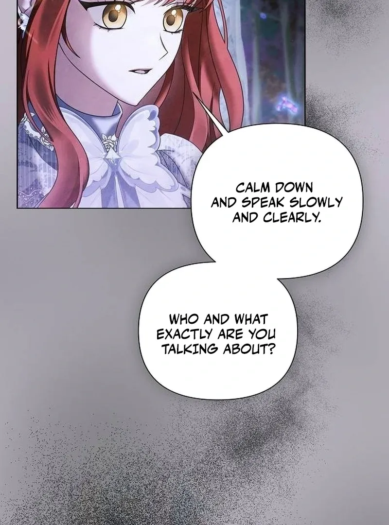 Read Now Come and Regret chapter 66 image 9 on Lezhin