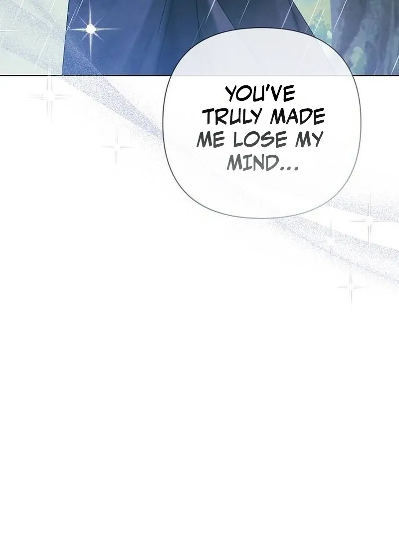 Read Now Come and Regret chapter 66 image 90 on Lezhin