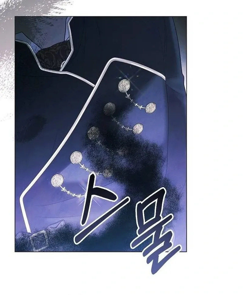 Read Now Come and Regret chapter 66 image 93 on Lezhin