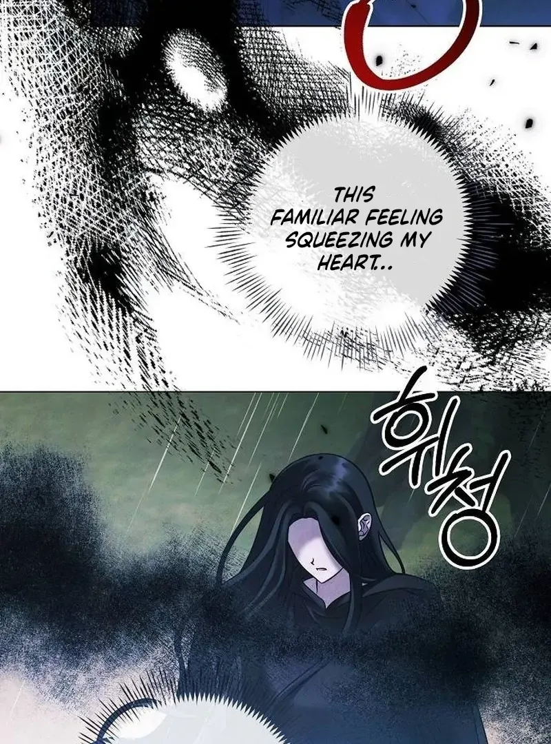 Read Now Come and Regret chapter 66 image 95 on Lezhin