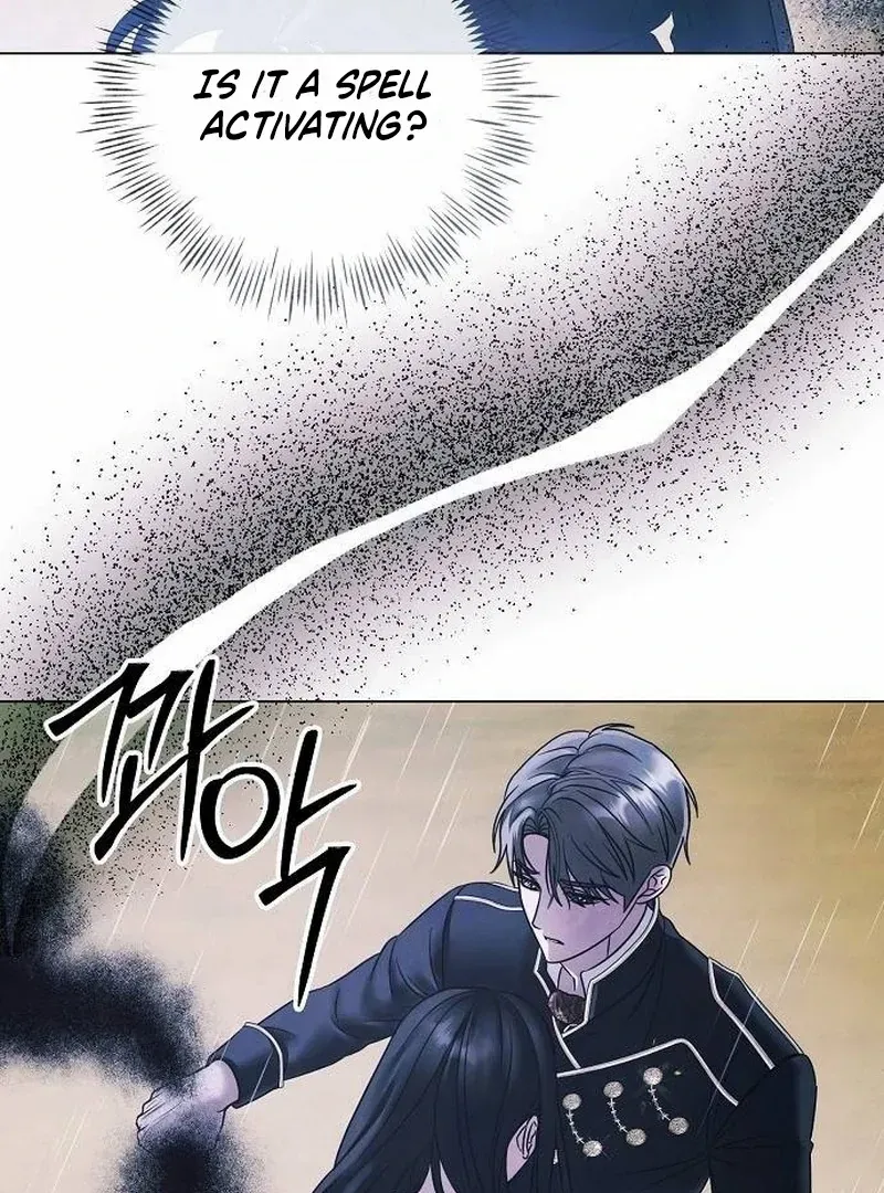 Read Now Come and Regret chapter 66 image 96 on Lezhin