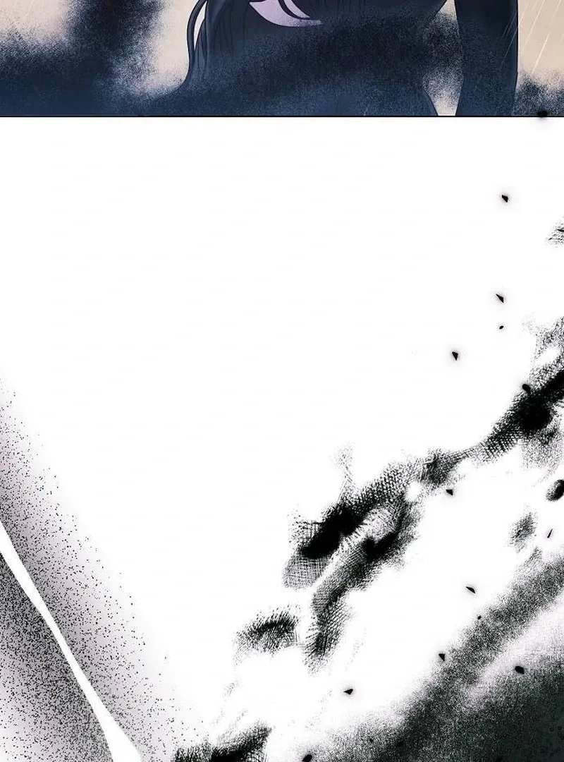 Read Now Come and Regret chapter 66 image 97 on Lezhin