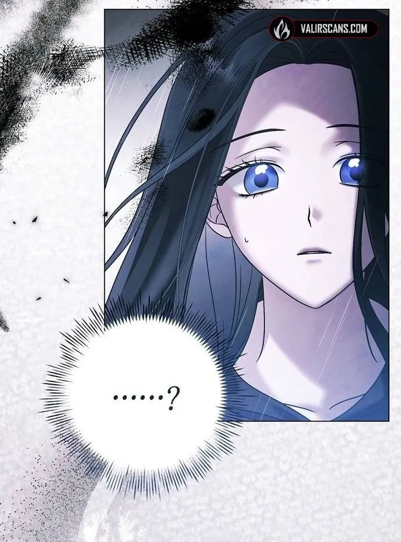 Read Now Come and Regret chapter 66 image 99 on Lezhin